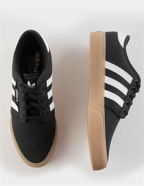 adidas seeley shoes cheap|adidas seeley xt shoes.